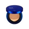  Phấn nước trang điểm chống nắng, chống nước lâu trôi THE FACE SHOP WATER PROOF CUSHION EX SPF 50+ PA++++ 15g 