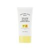 Kem chống nắng dành cho da khô TheFaceShop Natural Sun Eco Super Perfect sun cream EX SPF 50+ PA ++++ 45ml 