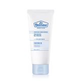  Tẩy da chết cho da mặt THE FACE SHOP Dr Belmeur Amino Clear Peeling Gel 130ml Hàn Quốc 