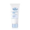 Tẩy da chết cho da mặt THE FACE SHOP Dr Belmeur Amino Clear Peeling Gel 130ml Hàn Quốc 