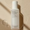  Tinh Chất Thuần Chay Chống Lão Hóa The Therapy Vegan Blending Serum 50ml 