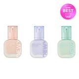  Kem Lót Tạo Lớp Nền Dưỡng Da Lâu Trôi The Face Shop Dewy Lasting Skin Base 