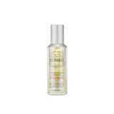  Tinh Chất Dưỡng Ẩm Chuyên Sâu, Ngăn Ngừa Lão Hóa The Therapy Oil-Drop Anti-Aging Serum 