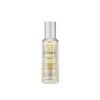  Tinh Chất Dưỡng Ẩm Chuyên Sâu, Ngăn Ngừa Lão Hóa The Therapy Oil-Drop Anti-Aging Serum 