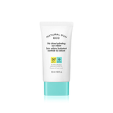  Kem chống nắng dưỡng ẩm cho da dầu hỗn hợp The Face Shop Natural Sun Eco No Shine Hydrating Sun Cream SPF50+PA+++ 50ml 