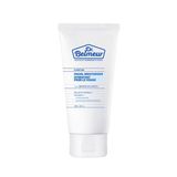  Sữa Dưỡng Ẩm Da Dr.Belmeur Clarifying Facial Moisturizer 200ml 