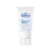  Sữa Dưỡng Ẩm Da Dr.Belmeur Clarifying Facial Moisturizer 200ml 