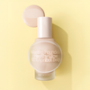  Kem Nền Che Khuyết Điểm Hiệu Ứng Căng Bóng Dưỡng Da Cấp Ẩm Ink Lasting Foundation Healthy Glow New 