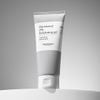  Gel tẩy tế bào chết The Face Shop Alltimate Panthenol 2% 150ml 