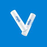  Son dưỡng môi cấp ẩm không màu THEFACESHOP Dr.Belmeur Daily Repair Moisturizing Lip Balm 4g 