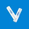  Son dưỡng môi cấp ẩm không màu THEFACESHOP Dr.Belmeur Daily Repair Moisturizing Lip Balm 4g 