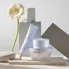  Kem dưỡng ẩm sáng trắng da The Face Shop Yehwadam Hwansaenggo Rejuvenating Radiance Moisture Cream Special Set 