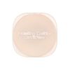  Phấn nước che khuyết điểm mỏng nhẹ lâu trôi kiềm dầu dưỡng da ink lasting cushion slim fit new SPF 35 PA ++ 