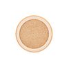  Phấn nước che khuyết điểm mỏng nhẹ lâu trôi kiềm dầu dưỡng da ink lasting cushion slim fit new SPF 35 PA ++ 
