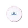  Cushion Chống Nắng Nâng Tone Hút Nhờn The Face Shop Dr Belmeur Advanced Oil Paper Vegan Tone Up Sun Cushion SPF50+ 