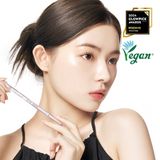  Chì Kẻ Mày Thuần Chay THE FACE SHOP Nét Vẽ Siêu Mỏng Eye Rise Slim Brow 0.06g 