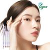  Chì Kẻ Mày Thuần Chay THE FACE SHOP Nét Vẽ Siêu Mỏng Eye Rise Slim Brow 0.06g 