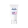  Sữa dưỡng ẩm sáng mịn phục hồi da The Face Shop Dr Belmeur Daily Repair Facial Moisturizer 200ml 