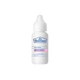  Tinh chất dưỡng ẩm phục hồi da Dr Belmeur Daily Repair Cream in Ampoule 30ml 