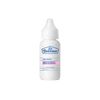  Tinh chất dưỡng ẩm phục hồi da Dr Belmeur Daily Repair Cream in Ampoule 30ml 
