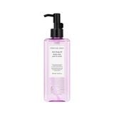  Dầu dưỡng thể cung cấp ẩm hương nước hoa THEFACESHOP PERFUME SEED RICH BODY OIL 225ml 