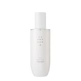  Sữa dưỡng sáng trắng da TheFaceShop YEHWADAM JEJU MAGNOLIA PURE BRIGHTENING EMULSION 140ml 