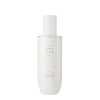  Sữa dưỡng sáng trắng da TheFaceShop YEHWADAM JEJU MAGNOLIA PURE BRIGHTENING EMULSION 140ml 