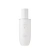  Nước Cân Bằng Sáng Trắng Da TheFaceShop YEHWADAM JEJU MAGNOLIA PURE BRIGHTENING TONER 160ml 