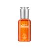  Tinh chất dẫn xuất 5.5% Vitamin C làm sáng da, mờ đốm nâu The Face Shop Dr. Belmeur Vita Clean Toning Ampoule 