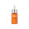  Tinh chất dẫn xuất 5.5% Vitamin C làm sáng da, mờ đốm nâu The Face Shop Dr. Belmeur Vita Clean Toning Ampoule 