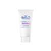  Sữa rửa mặt dịu nhẹ THEFACESHOP DR.BELMEUR DAILY REPAIR FOAM CLEANSER 150ml 