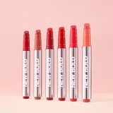  Son Dưỡng Lâu Trôi The Face Shop New bold Glow Melting Lip 2,9g 