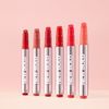  Son Dưỡng Lâu Trôi The Face Shop New bold Glow Melting Lip 2,9g 