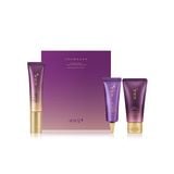  Kem dưỡng Treatment làm mờ Nếp nhăn đa vùng da THE FACE SHOP Yehwadam Hwansaenggo Wrinkle Treatment Special Set 