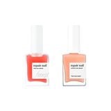  Sơn Móng Tay THEFACESHOP REPAIR NAIL 10ml 