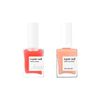  Sơn Móng Tay THEFACESHOP REPAIR NAIL 10ml 