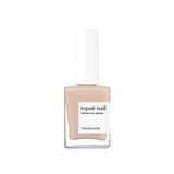  Sơn Móng Tay THEFACESHOP REPAIR NAIL 10ml 