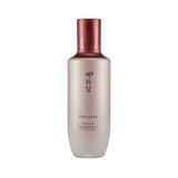  Sữa Dưỡng Chống Lão Hóa Da THEFACESHOP YEHWADAM HEAVEN GRADE GINSENG REJUVENATING EMULSION 145ml 