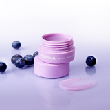  Mặt Nạ Dưỡng Môi Cấp Ẩm Mềm Môi Cung cấp dưỡng chất Cải thiện môi thâm THEFACESHOP Vitamin Lip Sleeping Mask 14g 