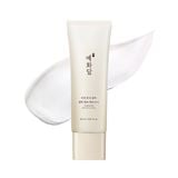 Kem chống nắng Yehwadam Silky Skin Sun Blur Mini 20ml 