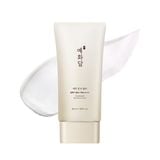  Kem chống nắng Yehwadam Silky Skin Sun Blur Mini 20ml 