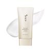  Kem chống nắng Yehwadam Silky Skin Sun Blur Mini 20ml 