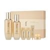  Bộ dưỡng trắng trẻ hóa da Yehwadam Hwansaenggo Rejuvenating Radiance Special Set (6SP) 