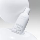  Sữa dưỡng ẩm trắng da làm mờ nám đốm nâu The Face Shop White Seed Brightening Lotion 145ml 