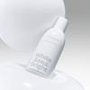  Sữa dưỡng ẩm trắng da làm mờ nám đốm nâu The Face Shop White Seed Brightening Lotion 145ml 
