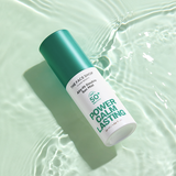  Xịt Chống Nắng Power Calm Lasting The Face Shop Airy-fit Double Sun Mist 50ml SPF 50+ PA++++ 