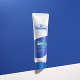  Kem Dưỡng Phục Hồi Da THE FACE SHOP Dr. Belmeur CICA RECOVERY CREAM R 2.0 60ml 