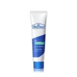  Kem Dưỡng Phục Hồi Da THE FACE SHOP Dr. Belmeur CICA RECOVERY CREAM R 2.0 60ml 