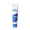  Kem Dưỡng Phục Hồi Da THE FACE SHOP Dr. Belmeur CICA RECOVERY CREAM R 2.0 60ml 
