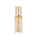  Kem lót trang điểm tinh chất vàng TheFaceShop Gold Collagen Luxury Base 40ml 
